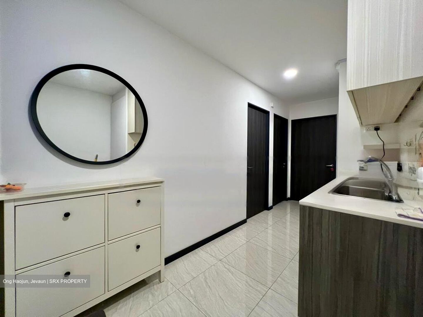 Gem Residences (D12), Condominium #467254381